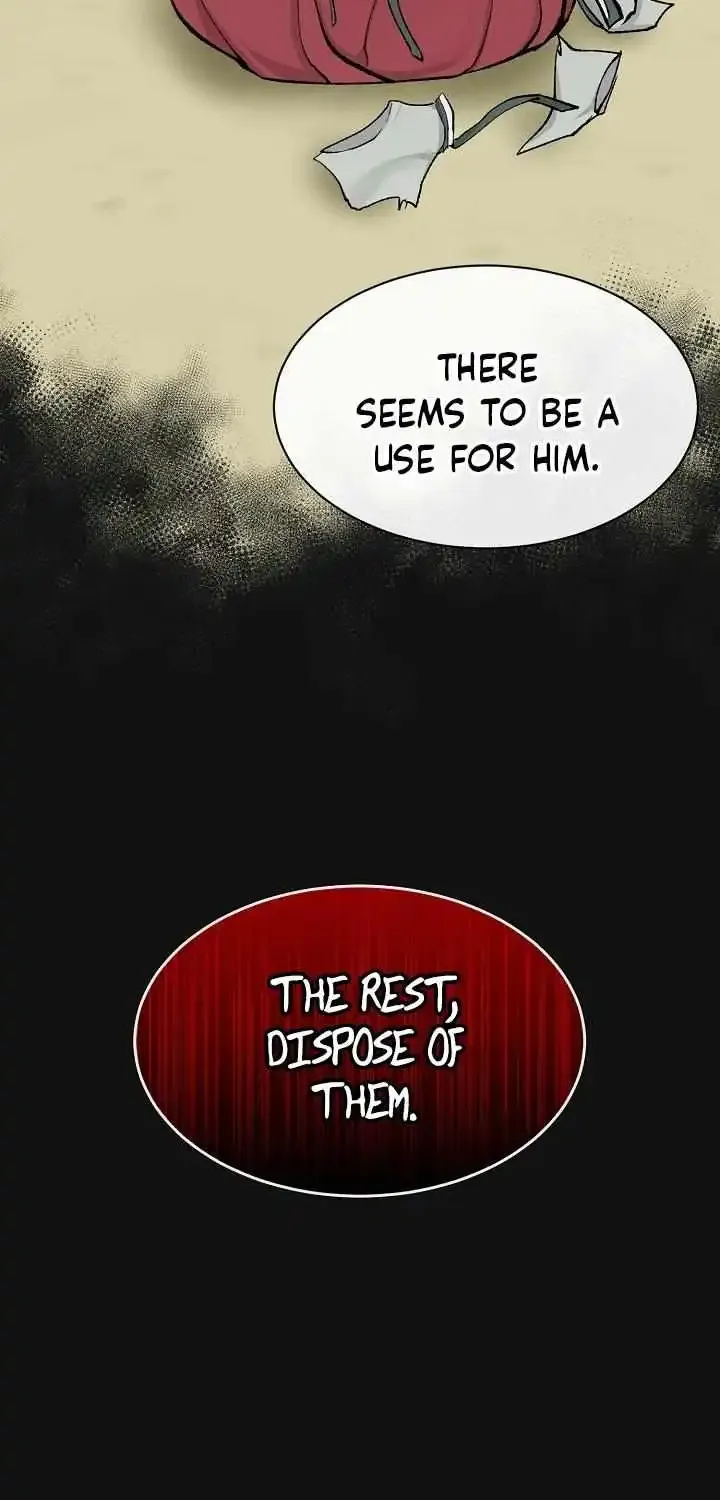 Like A Fever Dream Zinmanga X Chapter 4 Page 56