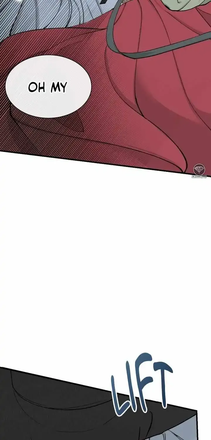 Like A Fever Dream Zinmanga X Chapter 4 Page 74