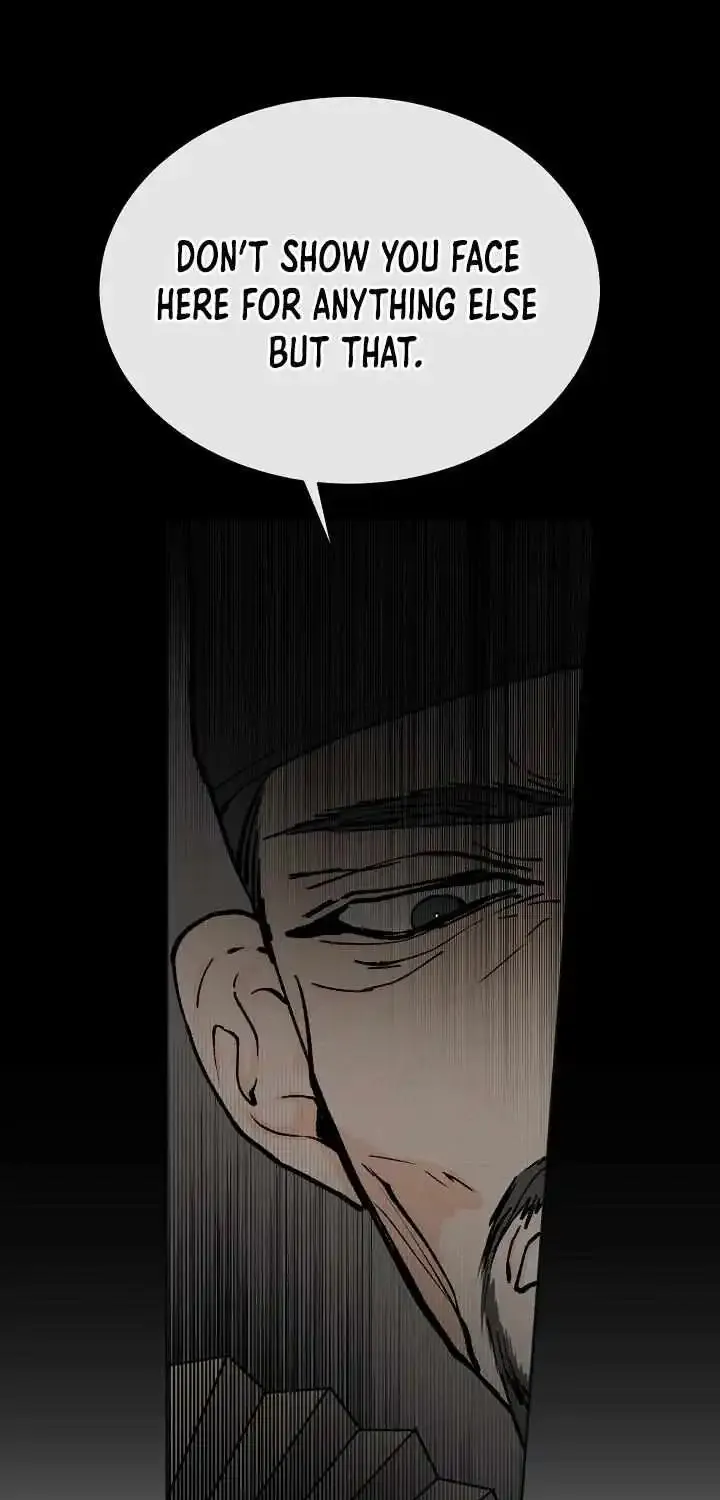Like A Fever Dream Zinmanga X Chapter 1 Page 24
