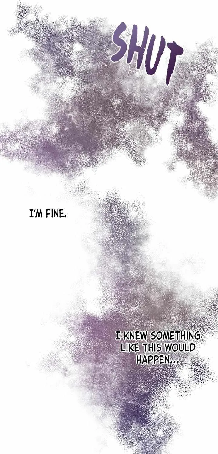 Like A Fever Dream Zinmanga X Chapter 1 Page 44