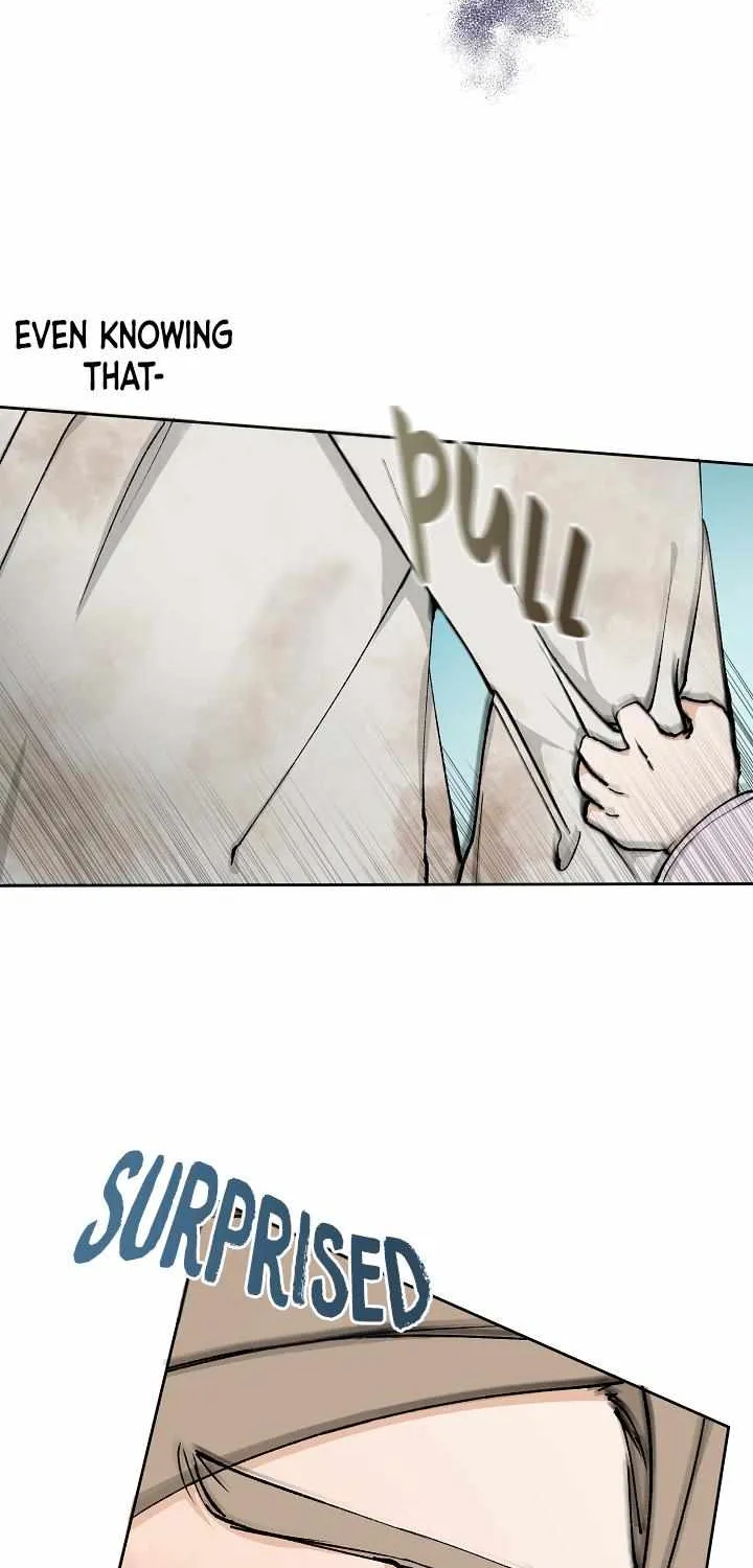 Like A Fever Dream Zinmanga X Chapter 1 Page 45
