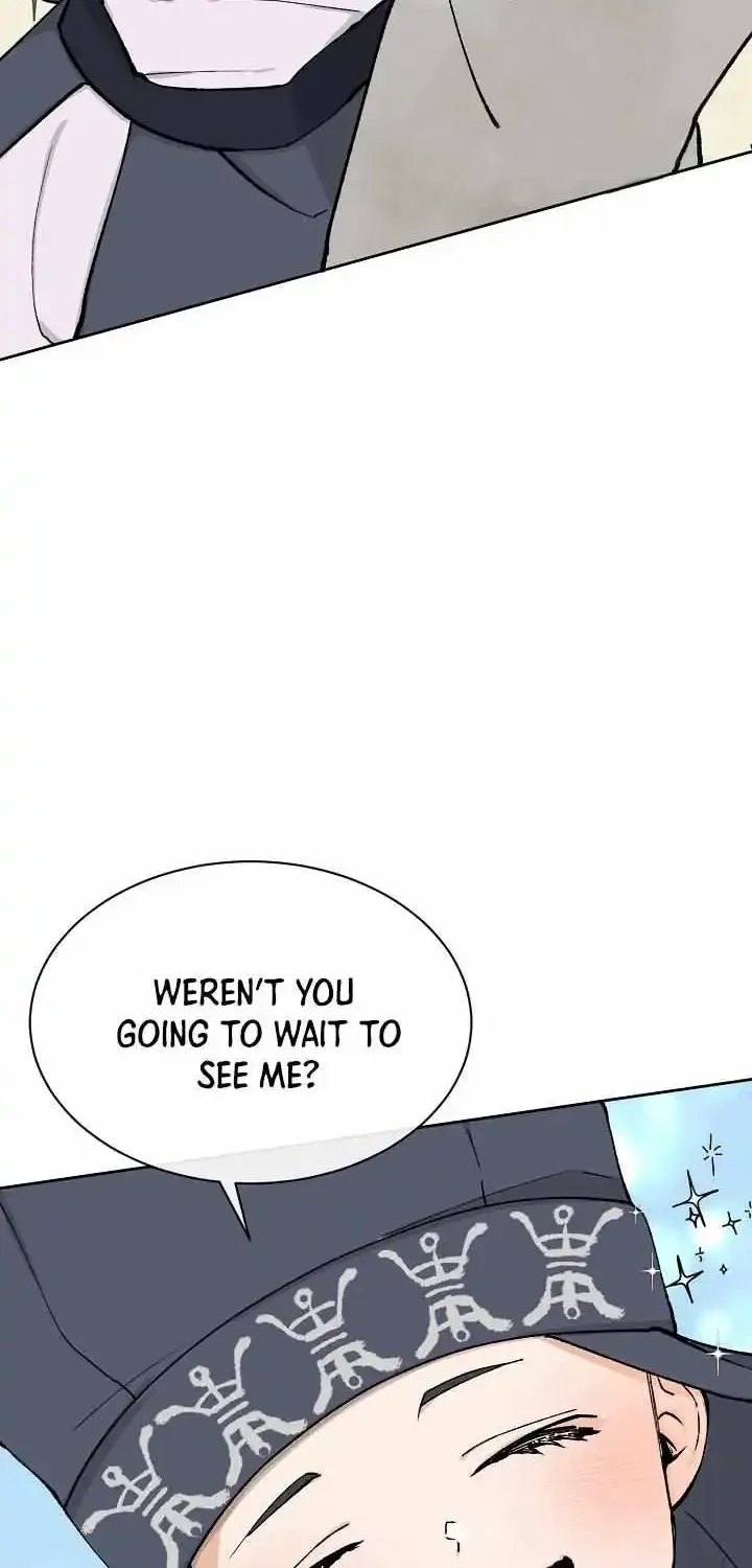 Like A Fever Dream Zinmanga X Chapter 1 Page 48