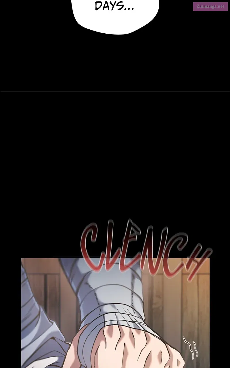Regression of the CloseCombat Mage Zinmanga X Chapter 18 Page 74