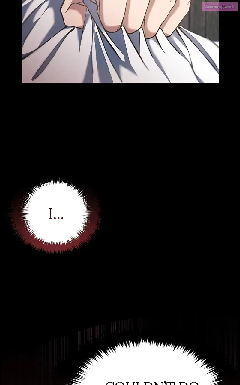 Regression of the CloseCombat Mage Zinmanga X Chapter 18 Page 75