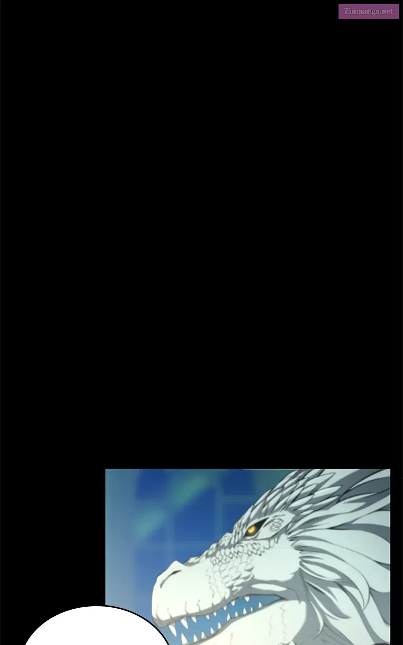Regression of the CloseCombat Mage Zinmanga X Chapter 17 Page 5