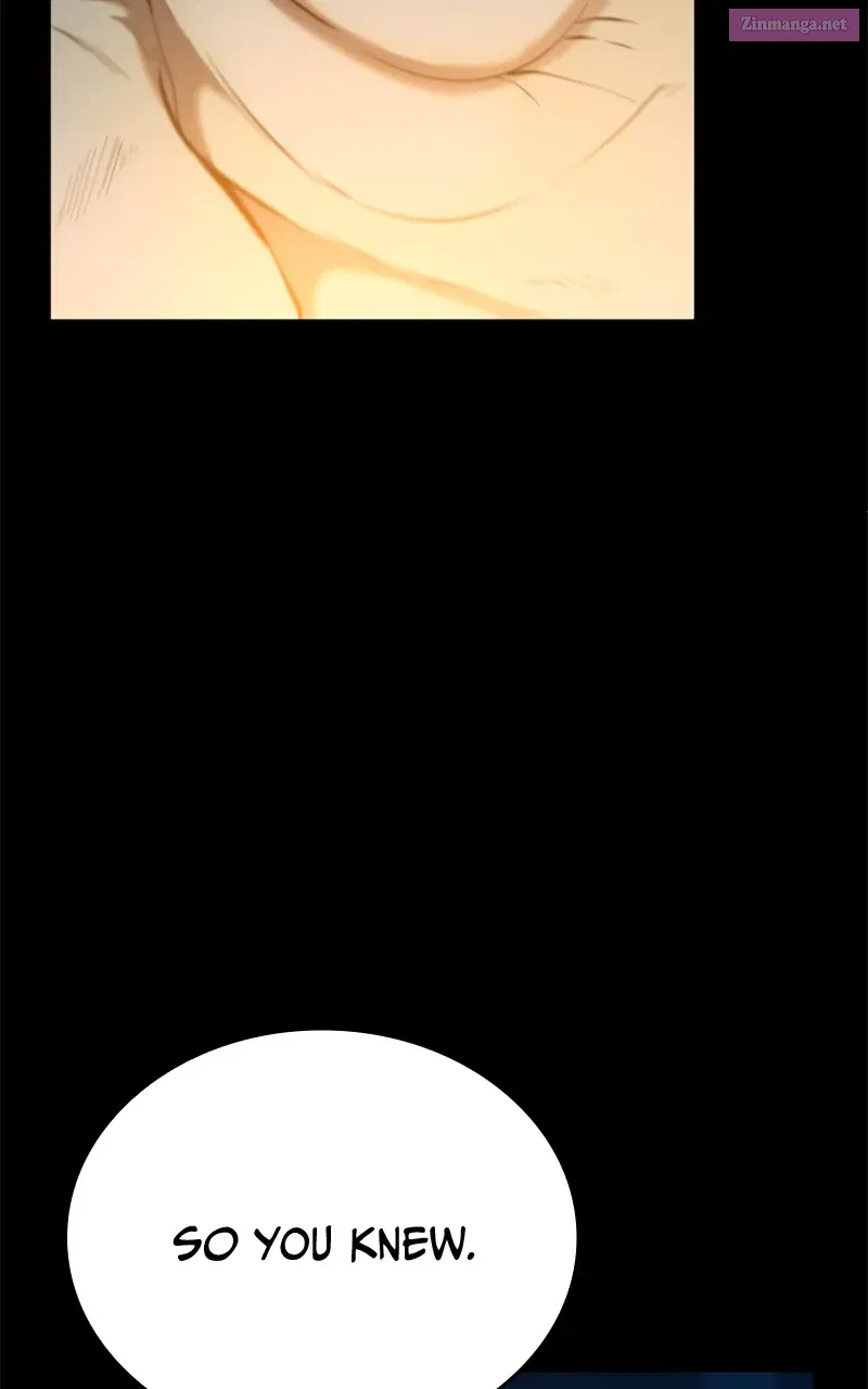 Regression of the CloseCombat Mage Zinmanga X Chapter 17 Page 8