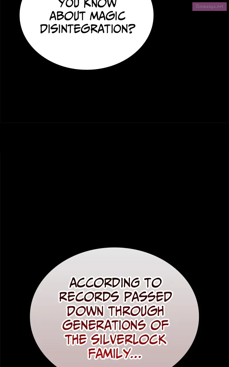 Regression of the CloseCombat Mage Zinmanga X Chapter 17 Page 36