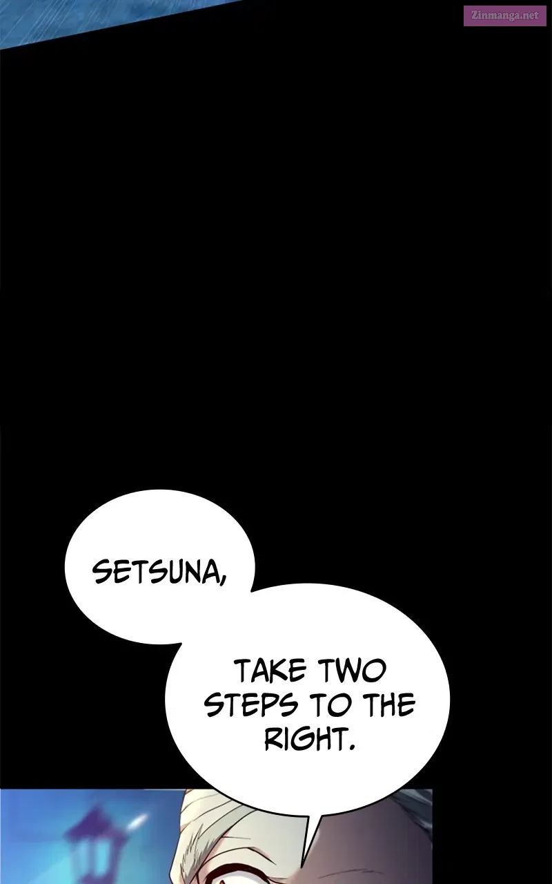 Regression of the CloseCombat Mage Zinmanga X Chapter 17 Page 52
