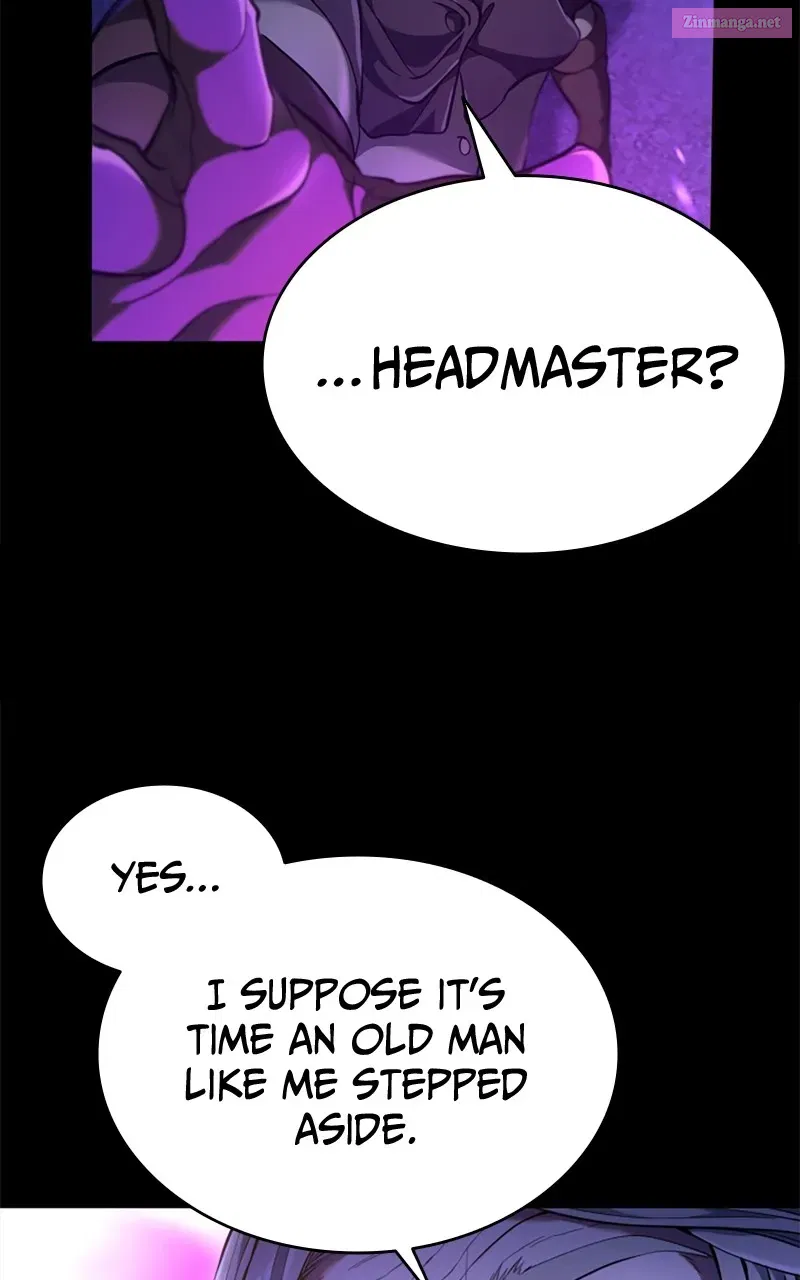 Regression of the CloseCombat Mage Zinmanga X Chapter 17 Page 94