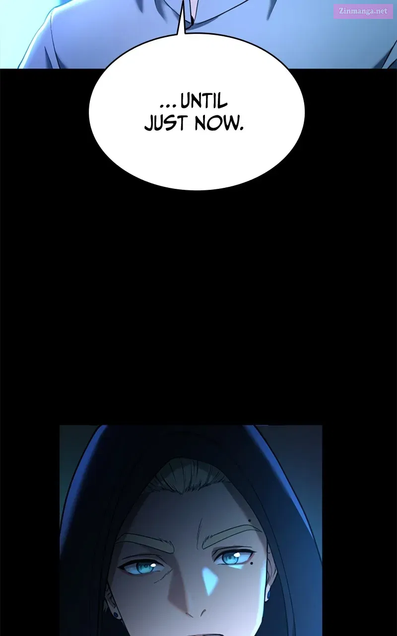 Regression of the CloseCombat Mage Zinmanga X Chapter 16 Page 7