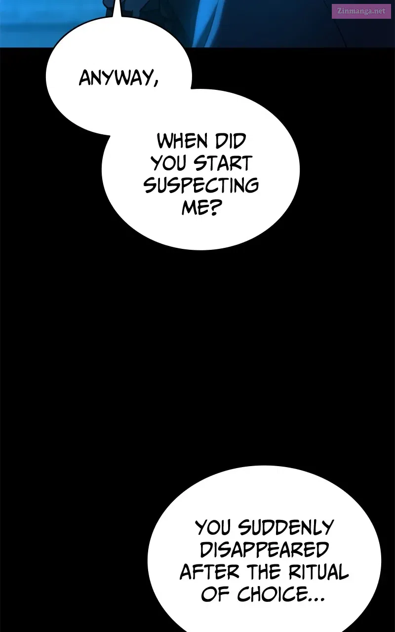 Regression of the CloseCombat Mage Zinmanga X Chapter 16 Page 18