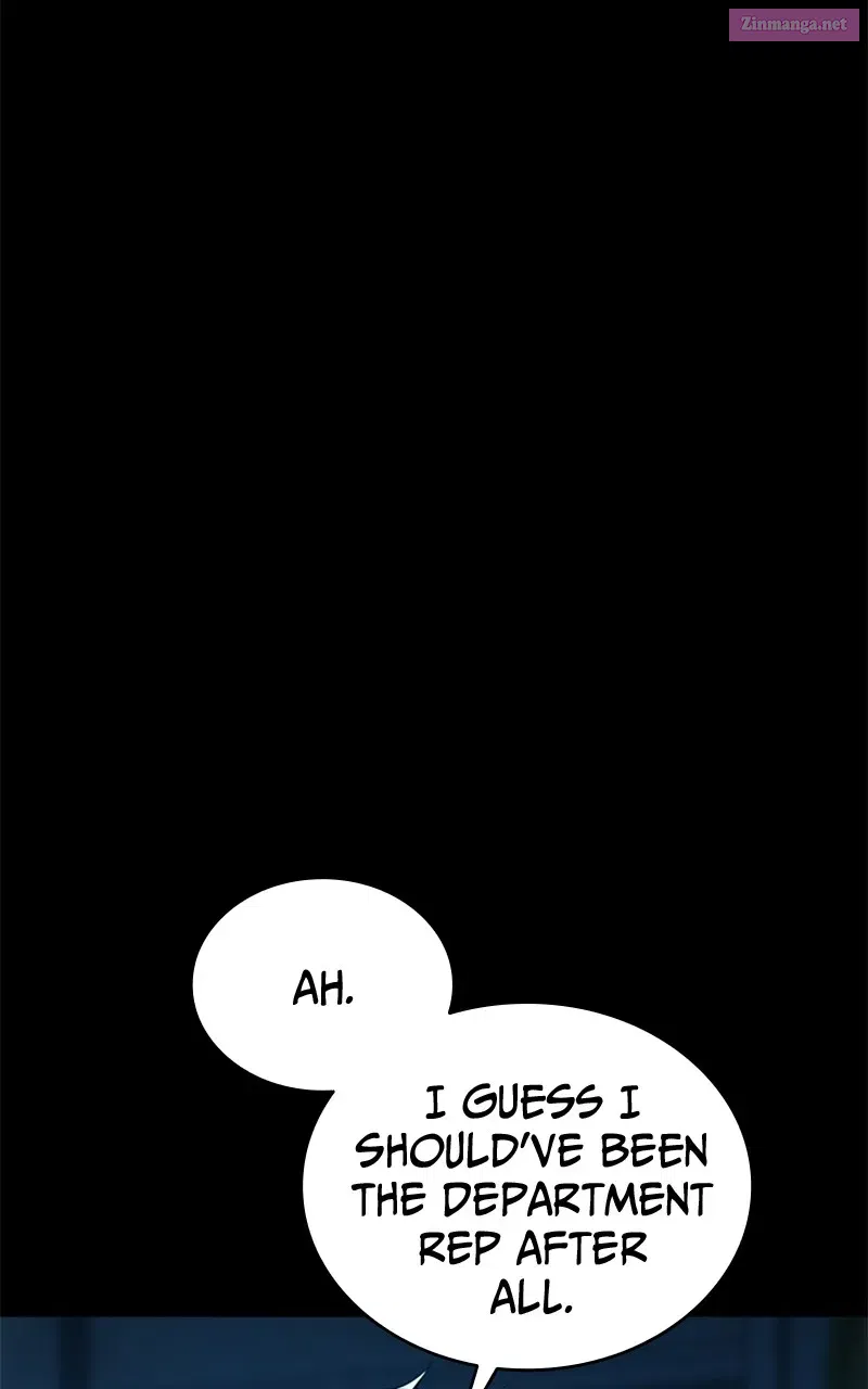 Regression of the CloseCombat Mage Zinmanga X Chapter 16 Page 22