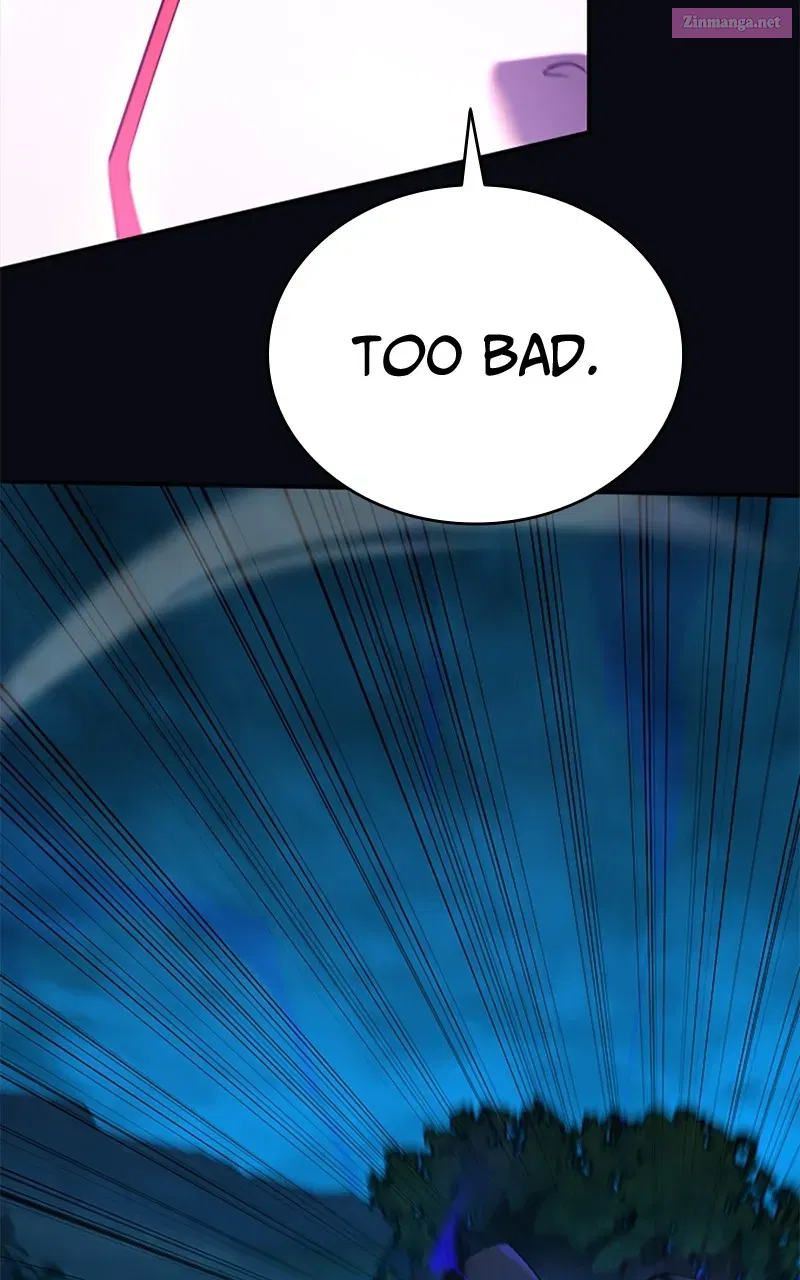 Regression of the CloseCombat Mage Zinmanga X Chapter 16 Page 37