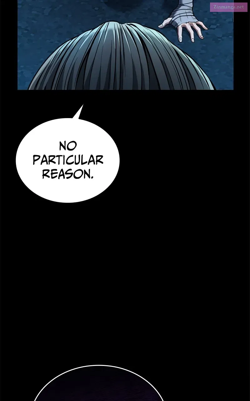 Regression of the CloseCombat Mage Zinmanga X Chapter 16 Page 71