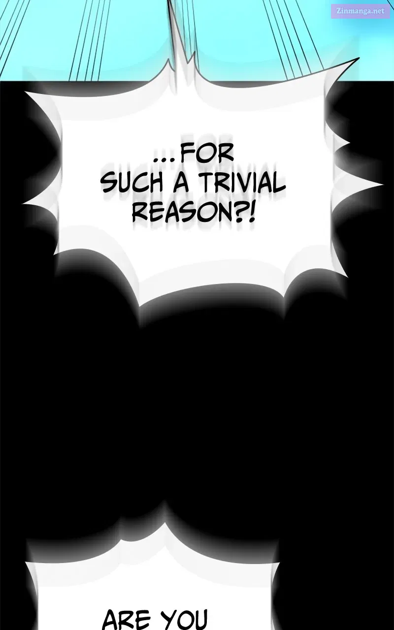Regression of the CloseCombat Mage Zinmanga X Chapter 16 Page 78