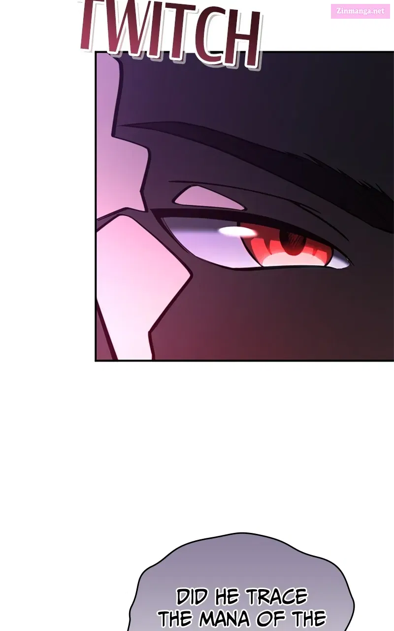 Regression of the CloseCombat Mage Zinmanga X Chapter 15 Page 38