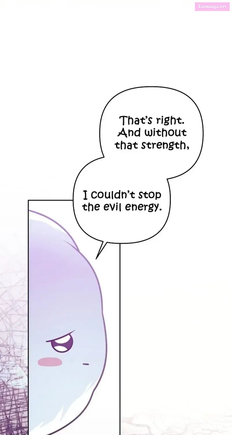 The Monster Duke Mistook Me for His Wife Zinmanga X Chapter 41 Page 66