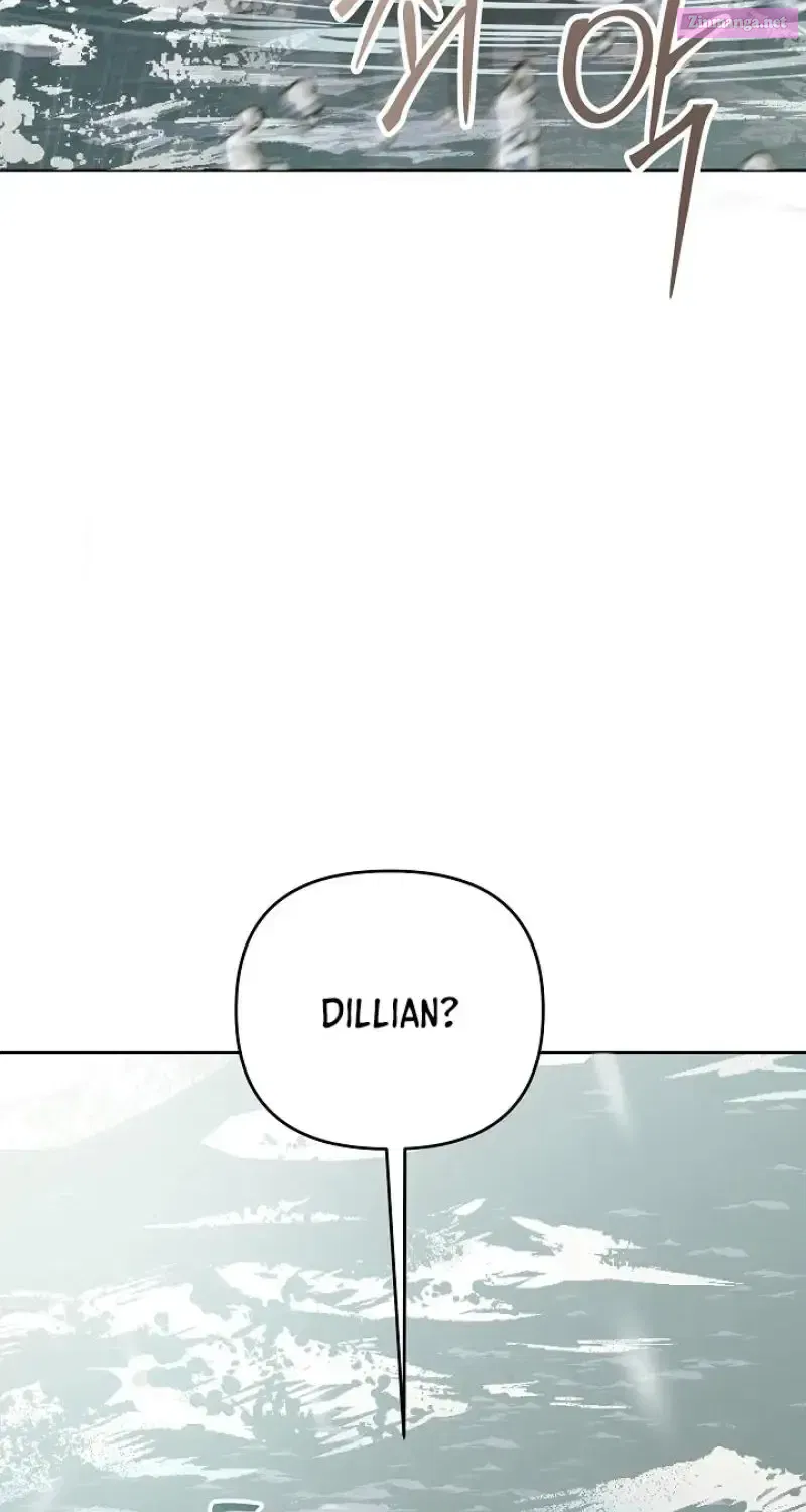 The Monster Duke Mistook Me for His Wife Zinmanga X Chapter 39 Page 29