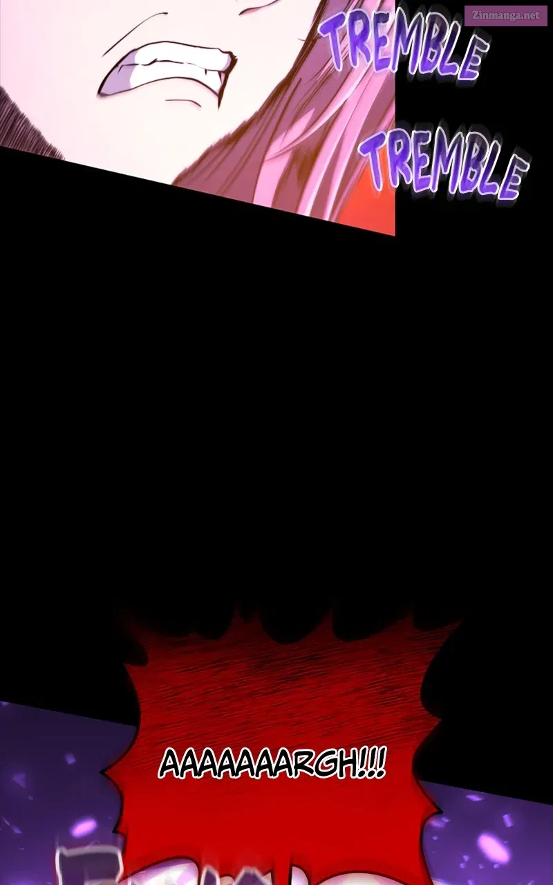 Regression of the CloseCombat Mage Zinmanga X Chapter 14 Page 5