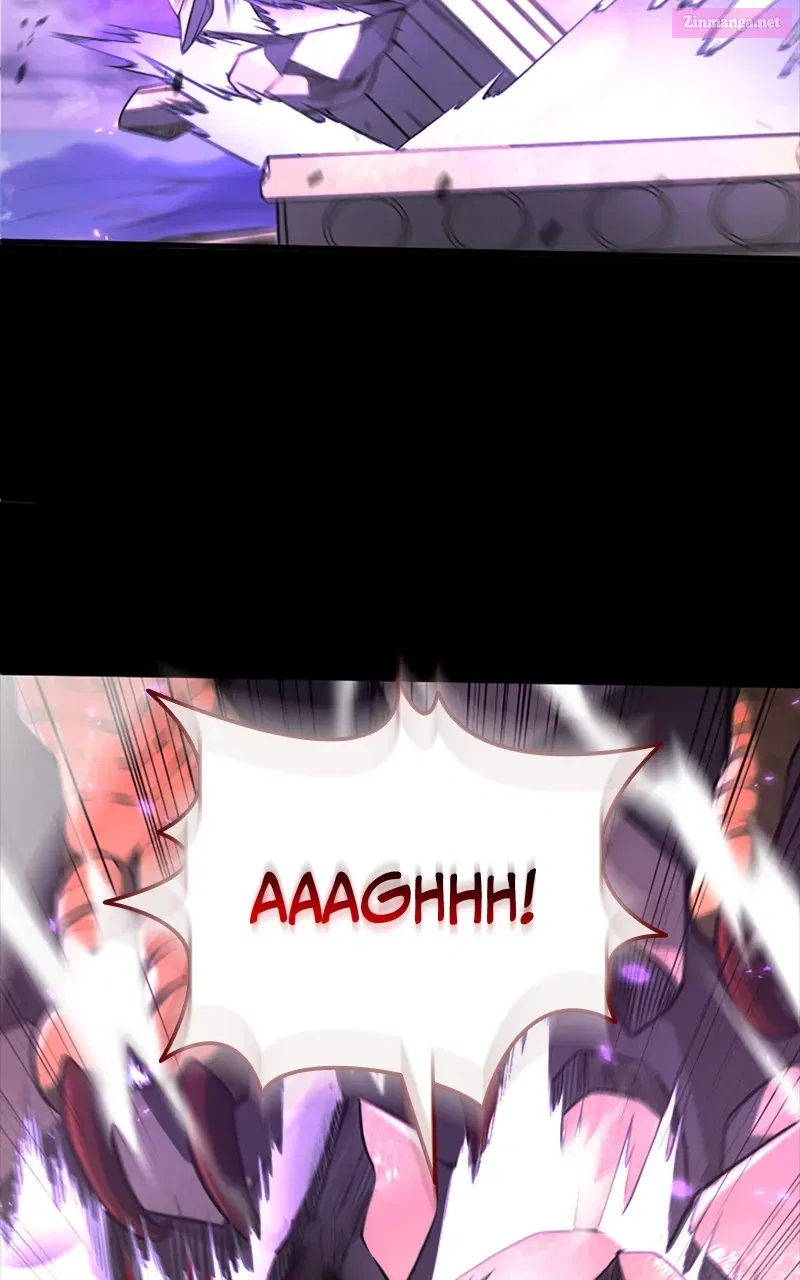 Regression of the CloseCombat Mage Zinmanga X Chapter 14 Page 31