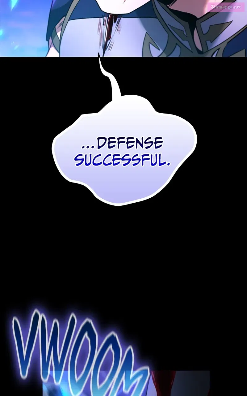 Regression of the CloseCombat Mage Zinmanga X Chapter 14 Page 99