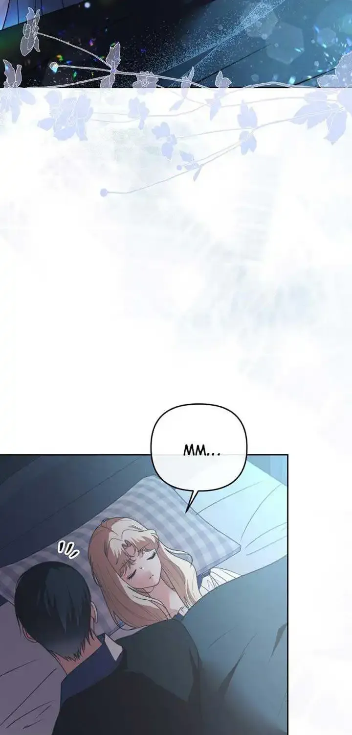 The Monster Duke Mistook Me for His Wife Zinmanga X Chapter 36 Page 4
