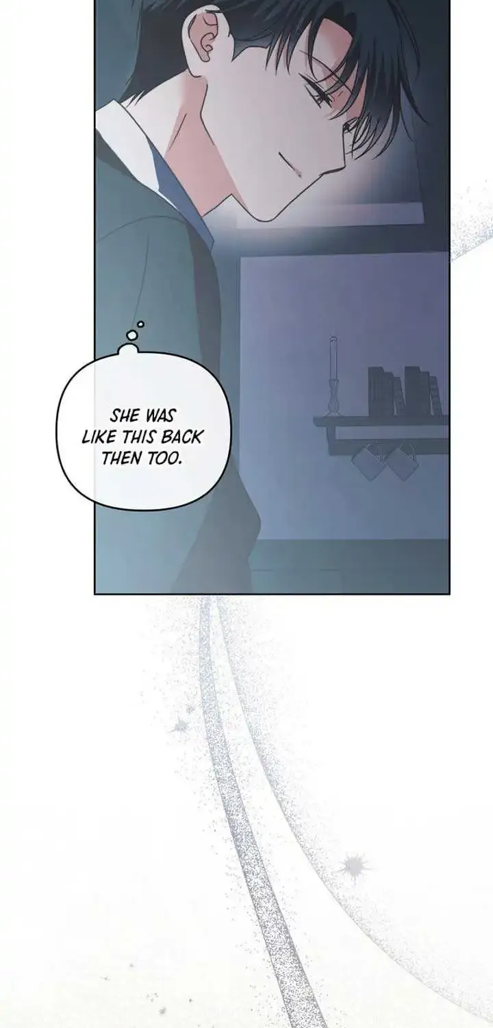 The Monster Duke Mistook Me for His Wife Zinmanga X Chapter 36 Page 7
