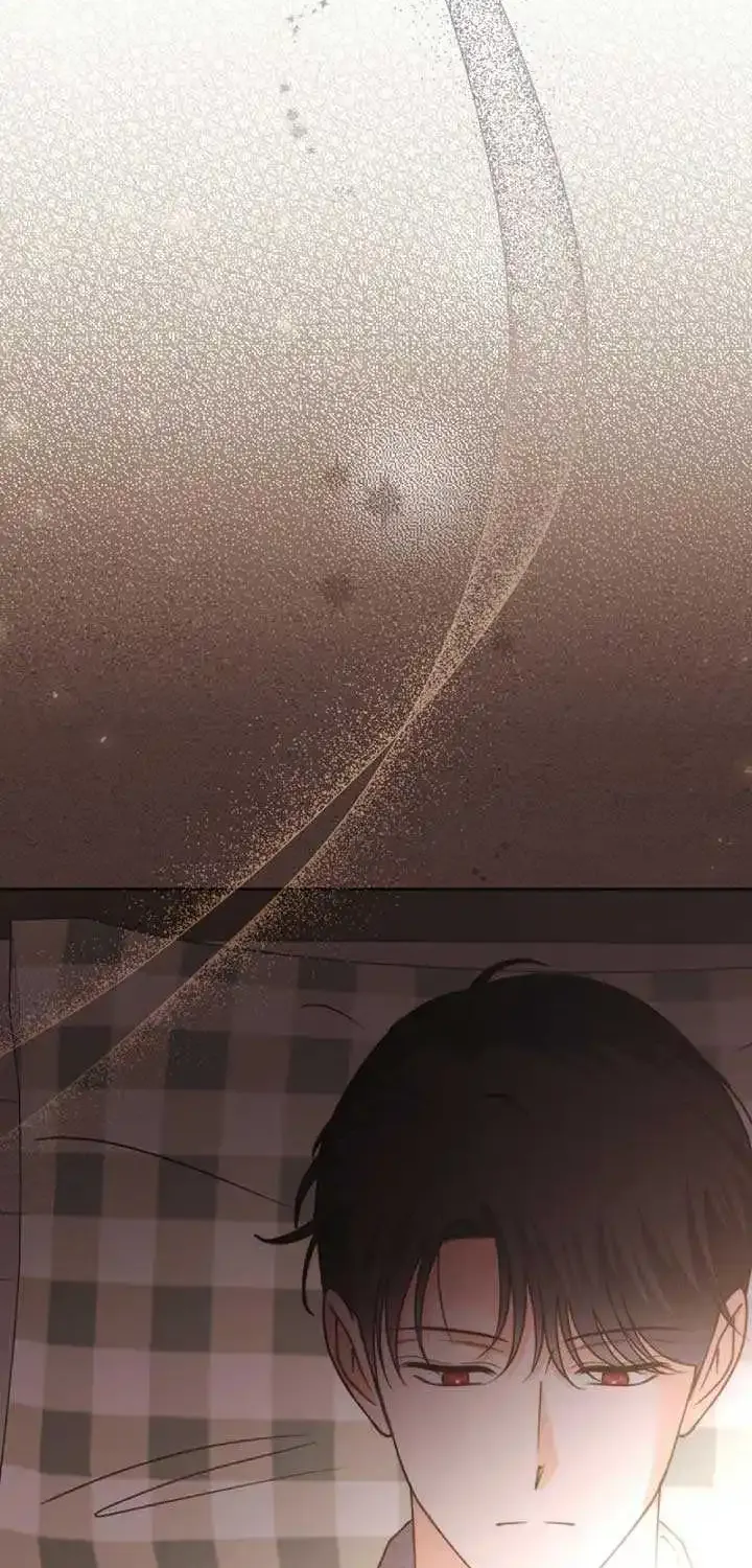 The Monster Duke Mistook Me for His Wife Zinmanga X Chapter 36 Page 8