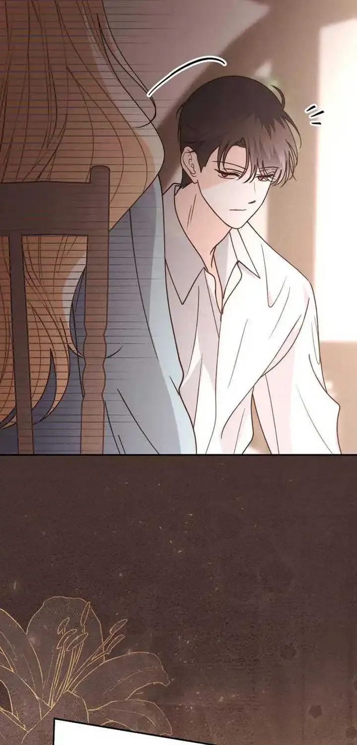 The Monster Duke Mistook Me for His Wife Zinmanga X Chapter 36 Page 11