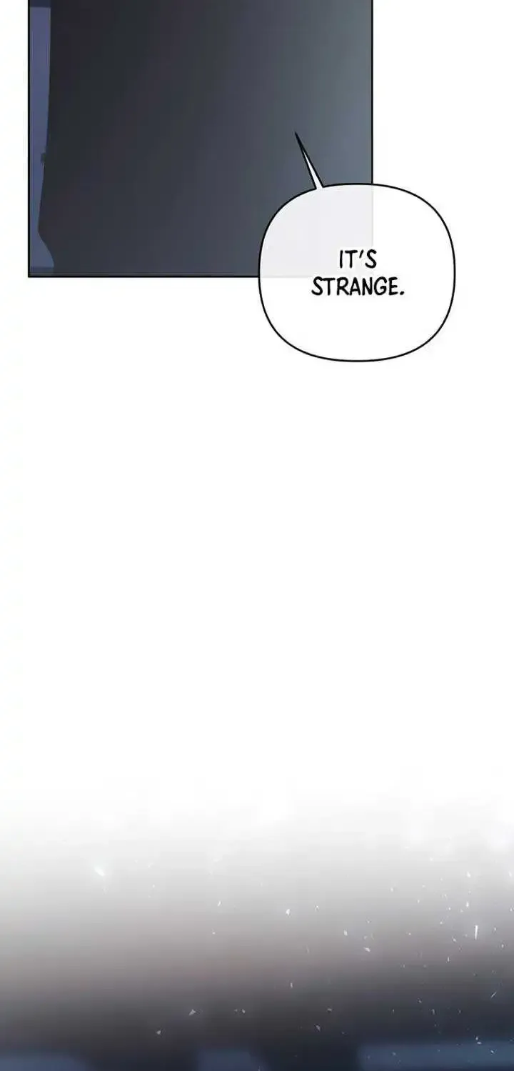 The Monster Duke Mistook Me for His Wife Zinmanga X Chapter 36 Page 20
