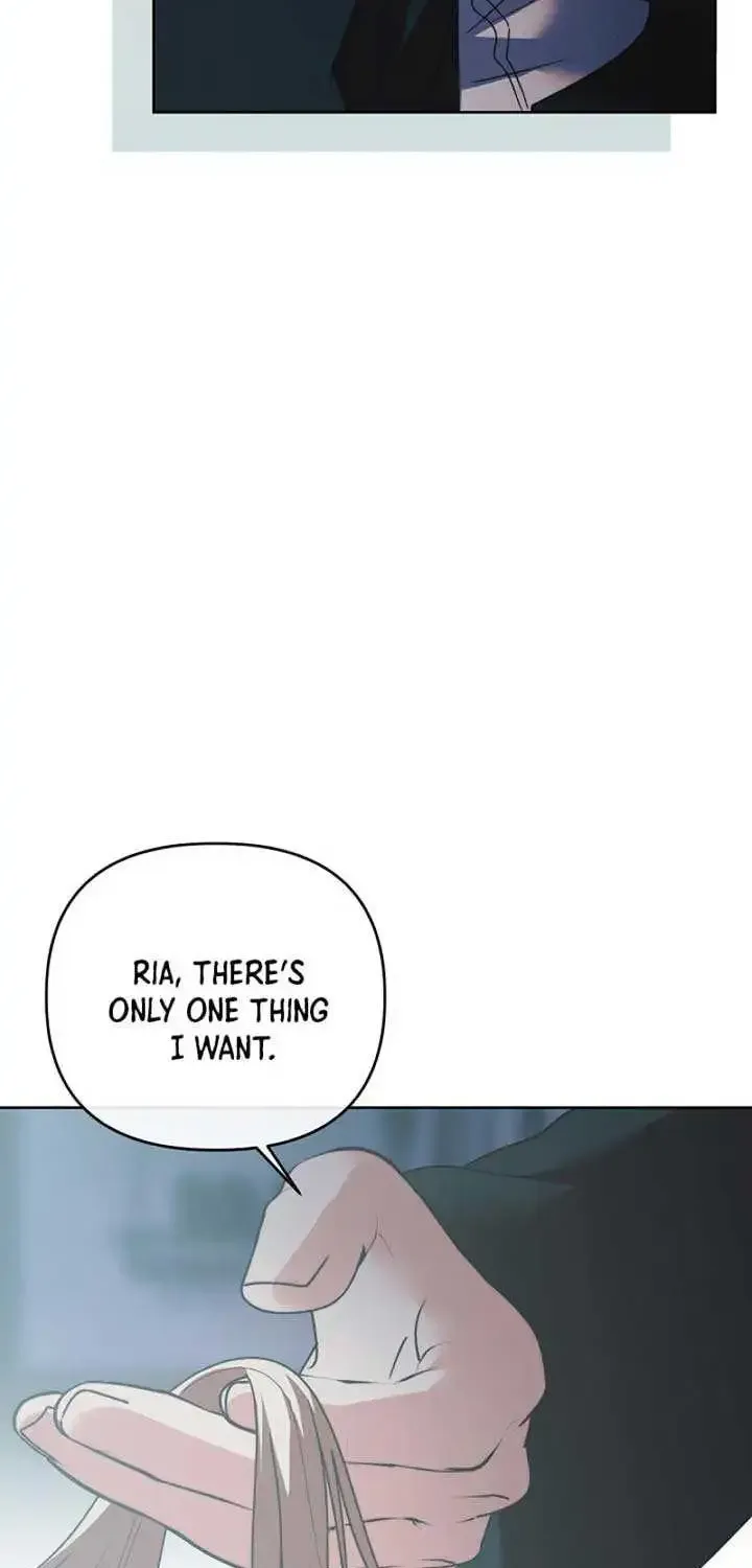 The Monster Duke Mistook Me for His Wife Zinmanga X Chapter 36 Page 33