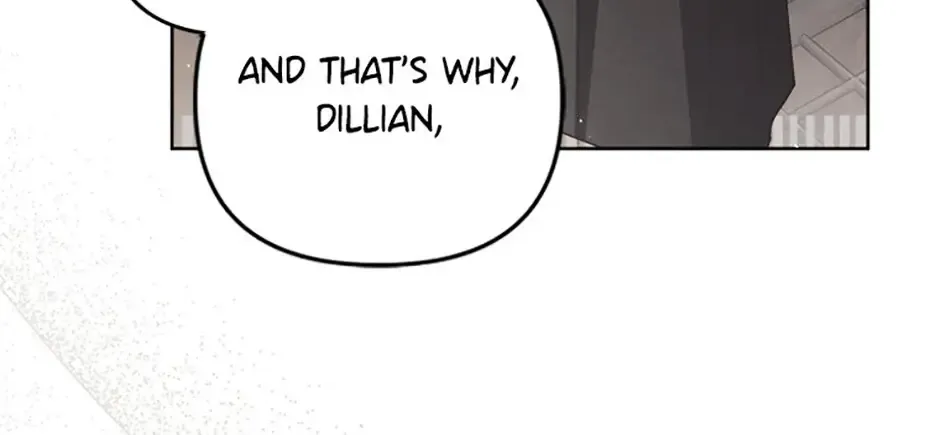 The Monster Duke Mistook Me for His Wife Zinmanga X Chapter 32 Page 41