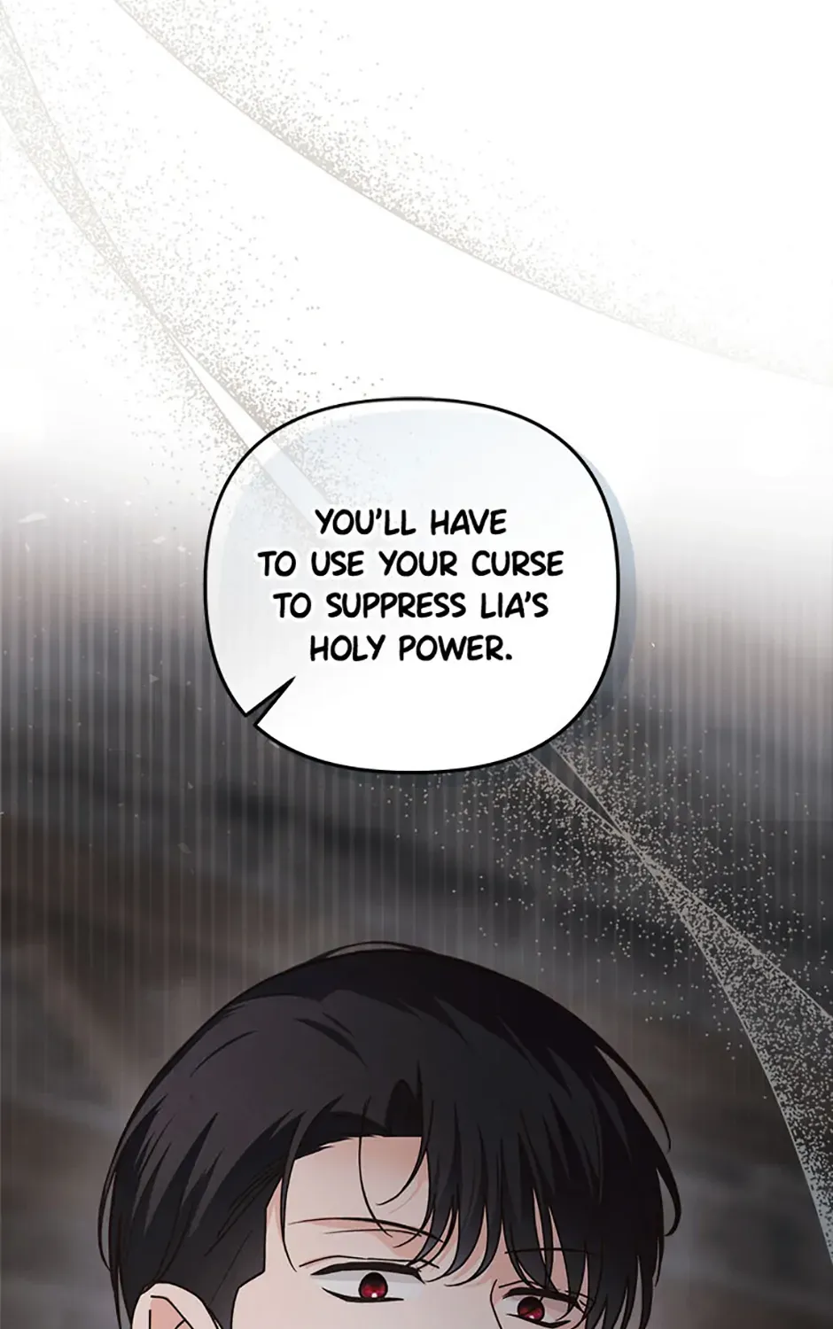 The Monster Duke Mistook Me for His Wife Zinmanga X Chapter 32 Page 42