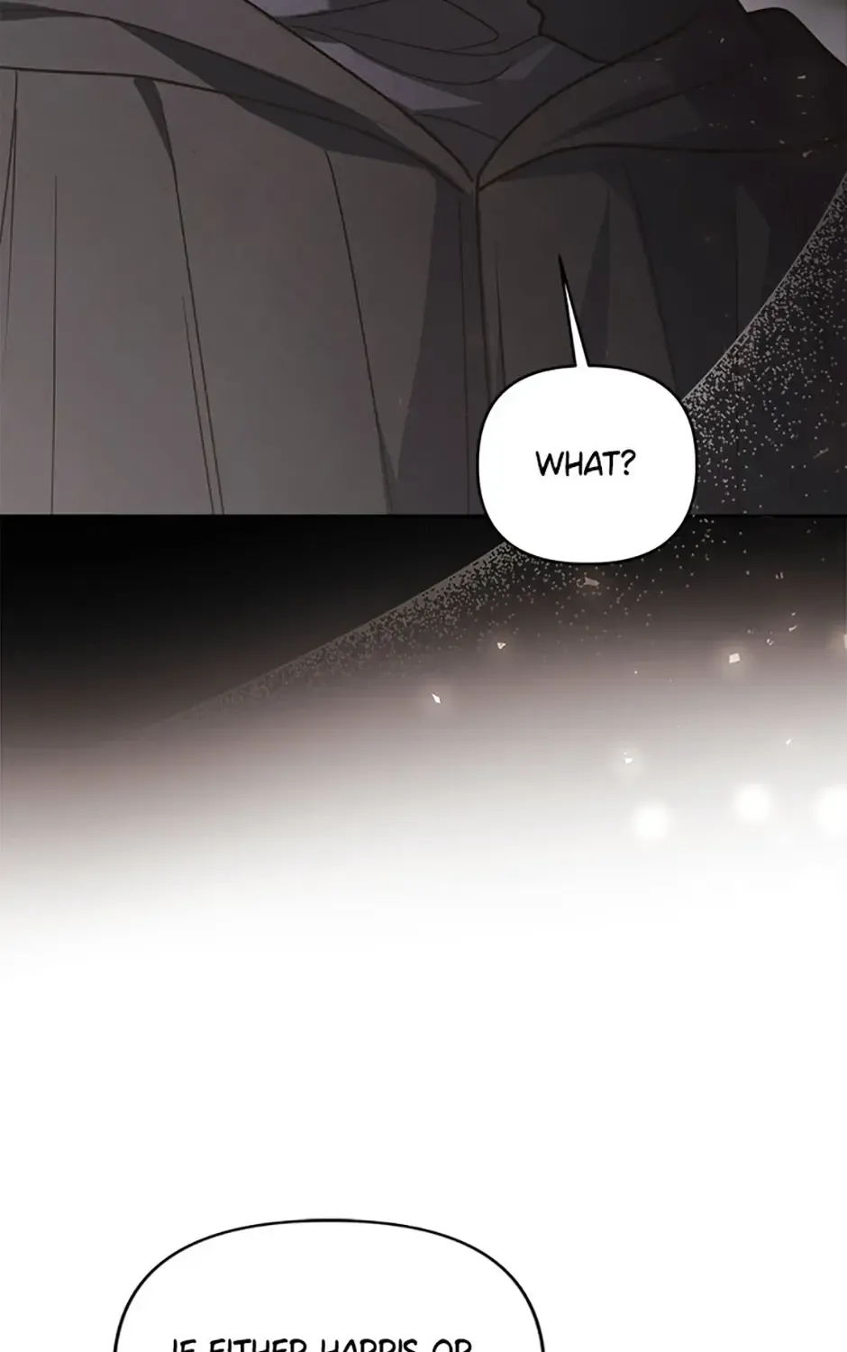 The Monster Duke Mistook Me for His Wife Zinmanga X Chapter 32 Page 44