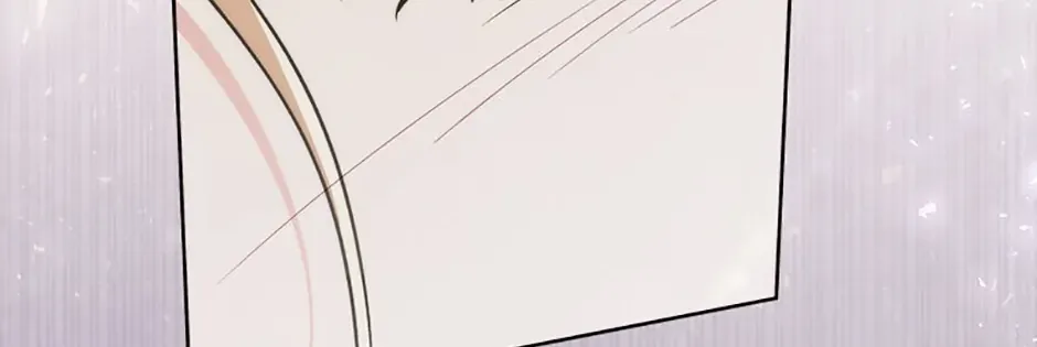 The Monster Duke Mistook Me for His Wife Zinmanga X Chapter 32 Page 69