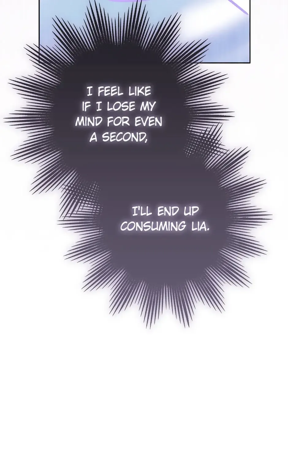 The Monster Duke Mistook Me for His Wife Zinmanga X Chapter 32 Page 76