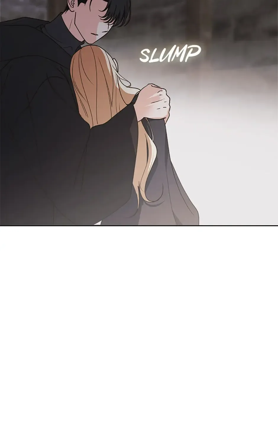 The Monster Duke Mistook Me for His Wife Zinmanga X Chapter 32 Page 86
