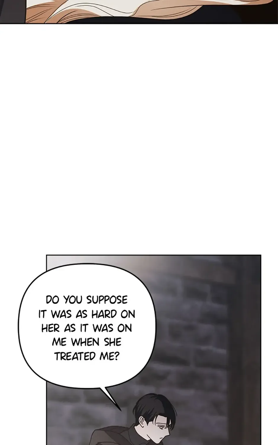The Monster Duke Mistook Me for His Wife Zinmanga X Chapter 32 Page 90