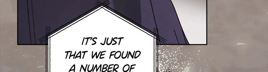 The Monster Duke Mistook Me for His Wife Zinmanga X Chapter 32 Page 101