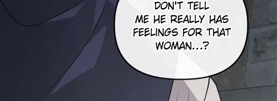 The Monster Duke Mistook Me for His Wife Zinmanga X Chapter 32 Page 119