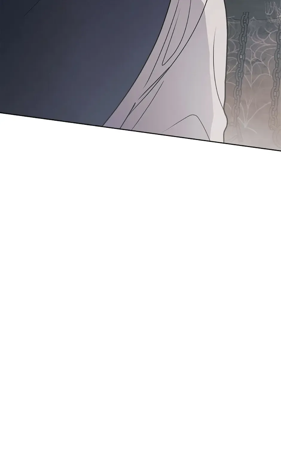 The Monster Duke Mistook Me for His Wife Zinmanga X Chapter 32 Page 120