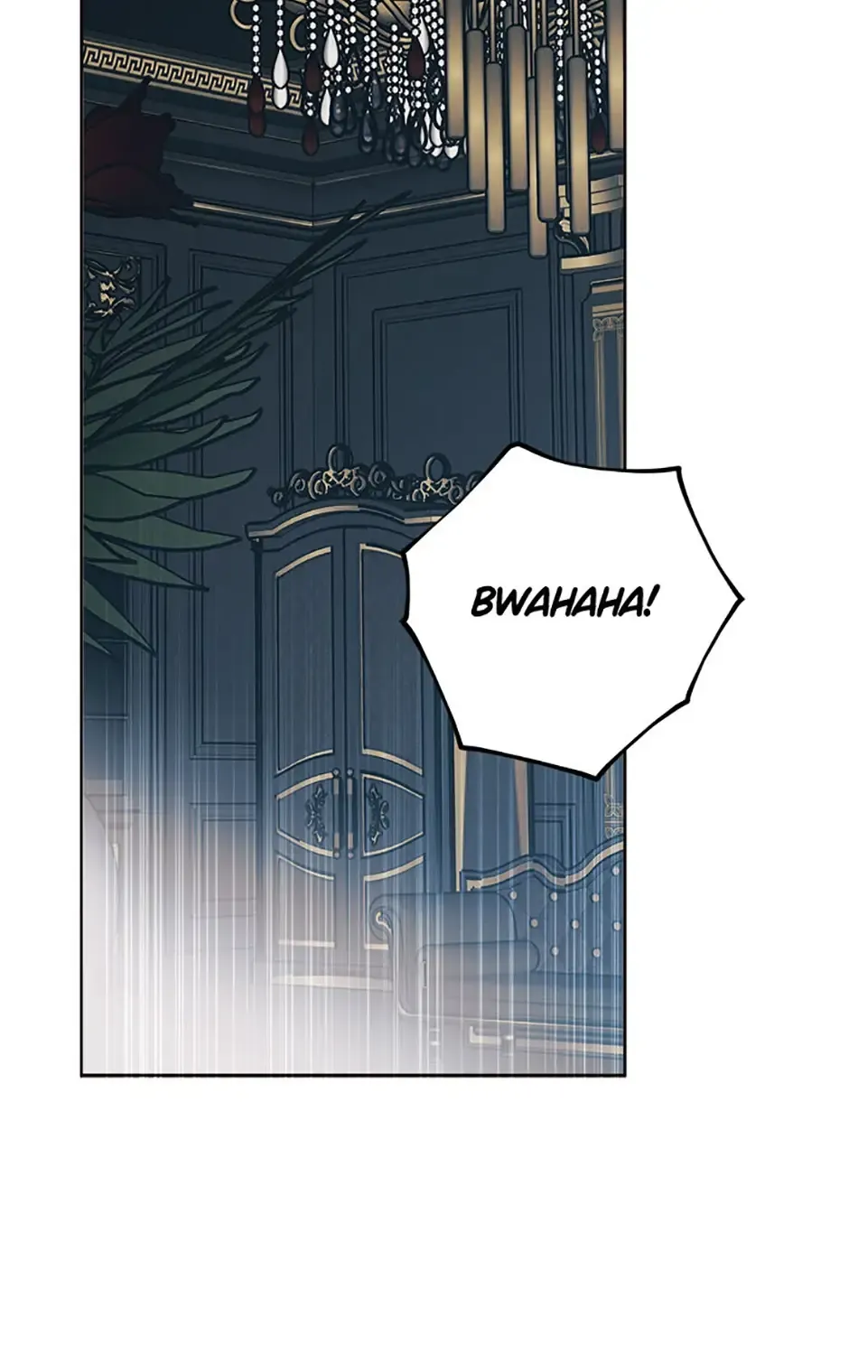 The Monster Duke Mistook Me for His Wife Zinmanga X Chapter 32 Page 128