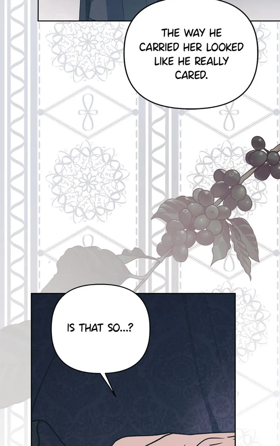 The Monster Duke Mistook Me for His Wife Zinmanga X Chapter 32 Page 132