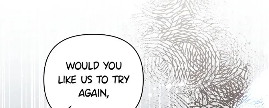 The Monster Duke Mistook Me for His Wife Zinmanga X Chapter 32 Page 135