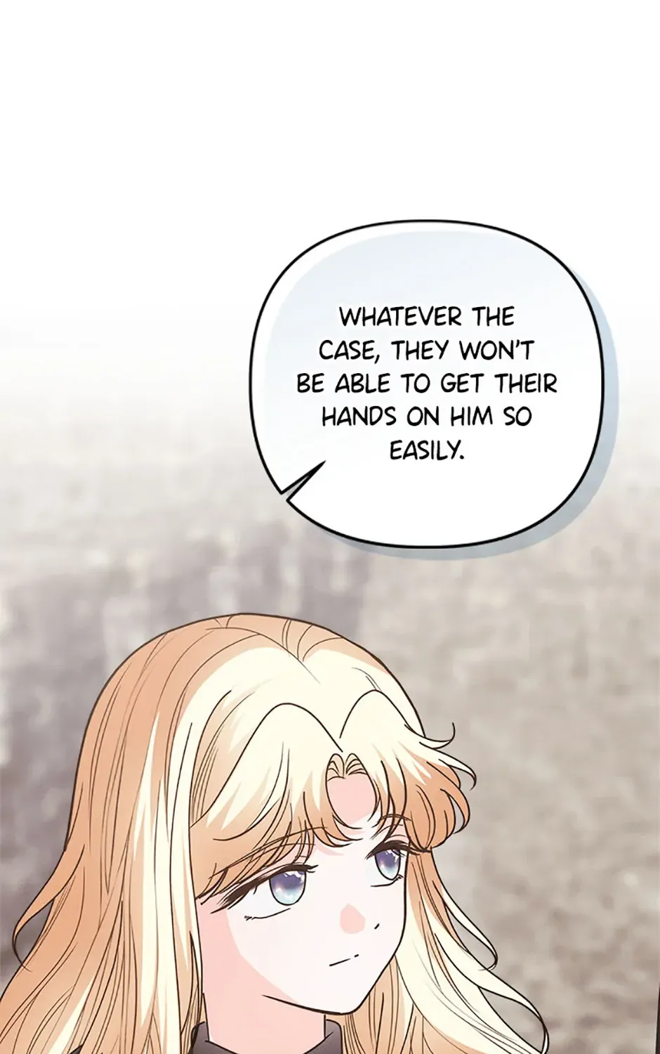 The Monster Duke Mistook Me for His Wife Zinmanga X Chapter 30 Page 88