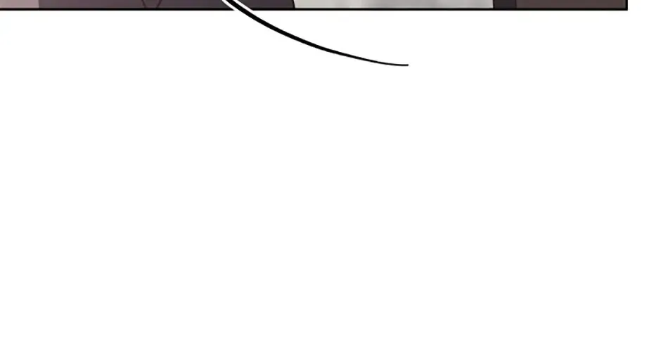 The Monster Duke Mistook Me for His Wife Zinmanga X Chapter 30 Page 93