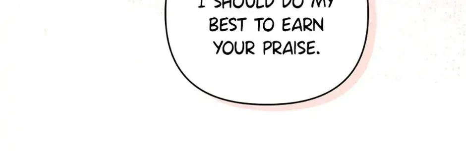 The Monster Duke Mistook Me for His Wife Zinmanga X Chapter 30 Page 99