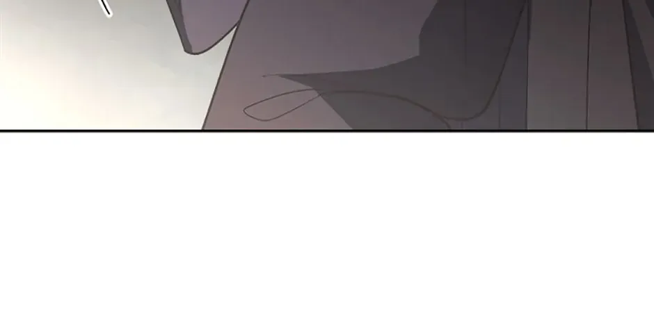 The Monster Duke Mistook Me for His Wife Zinmanga X Chapter 30 Page 117