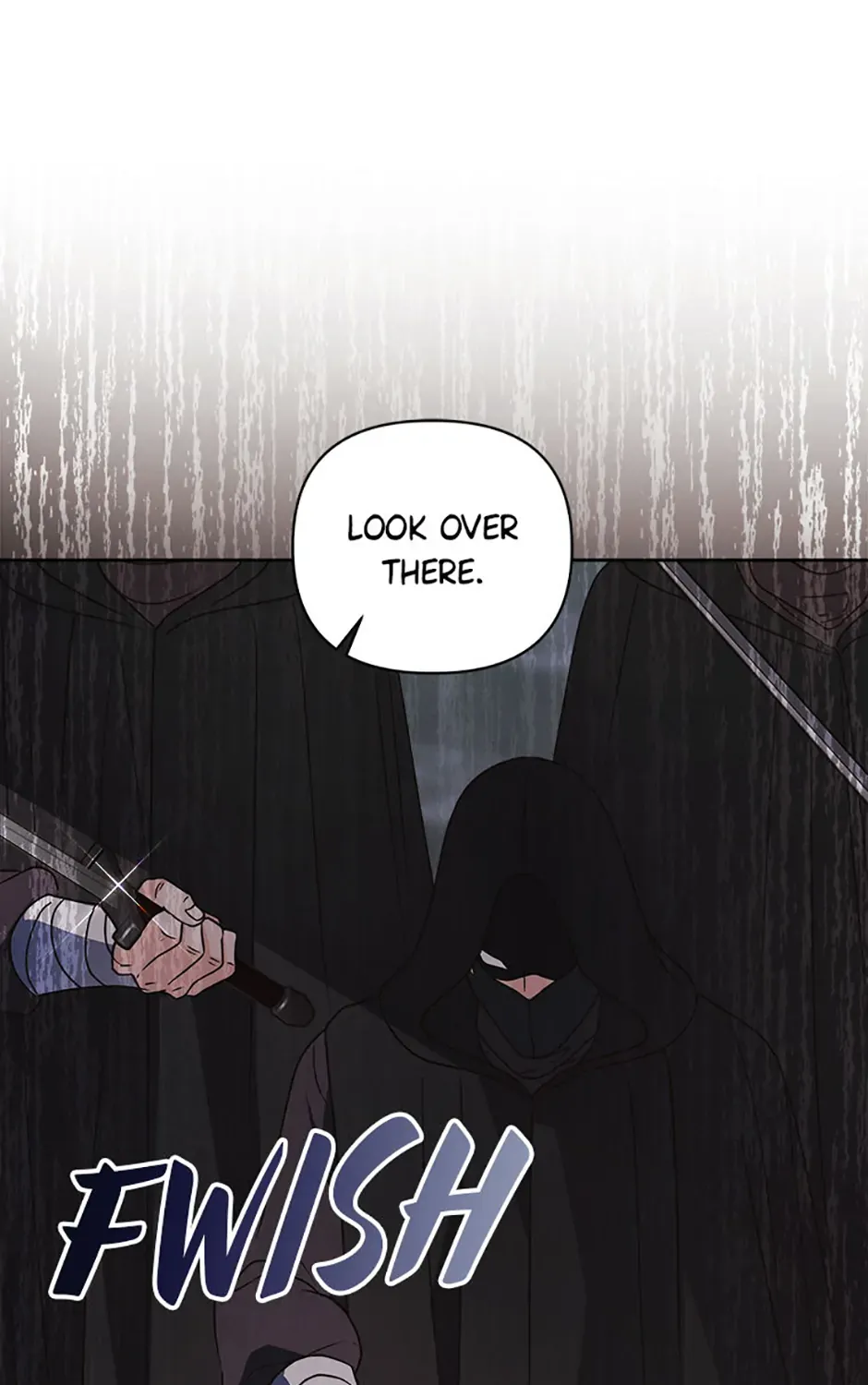 The Monster Duke Mistook Me for His Wife Zinmanga X Chapter 30 Page 118
