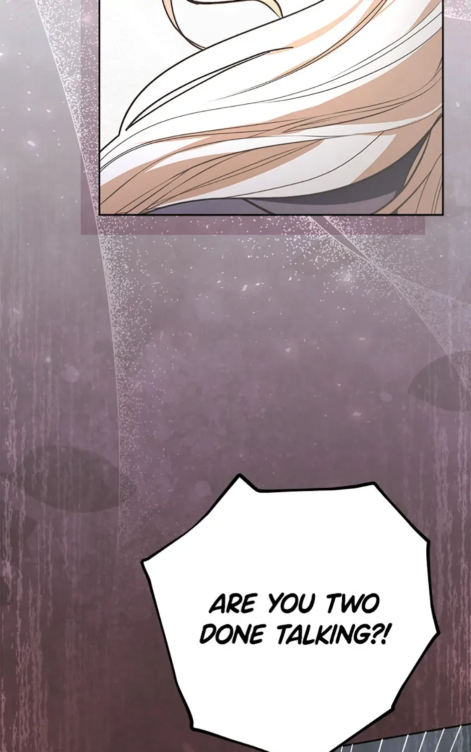 The Monster Duke Mistook Me for His Wife Zinmanga X Chapter 30 Page 130